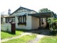 58 New Dapto Road, Wollongong NSW 2500