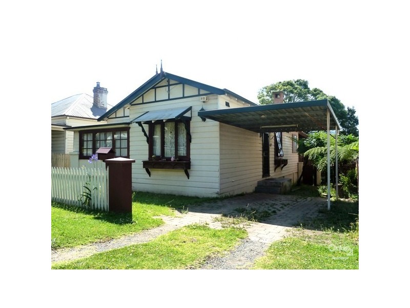 58 New Dapto Road, Wollongong NSW 2500