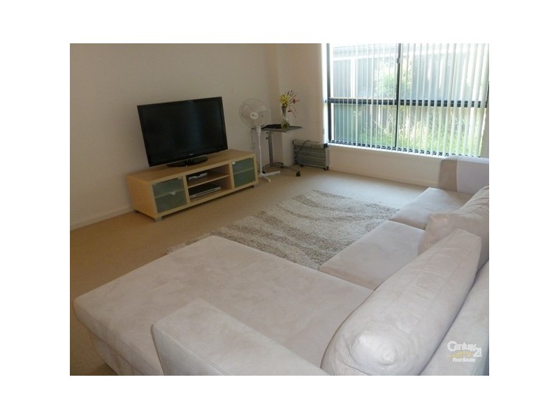 2/12 Cowper Street, Fairy Meadow NSW 2519