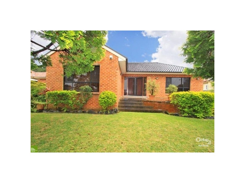 24 Charles Road, Fernhill NSW 2519