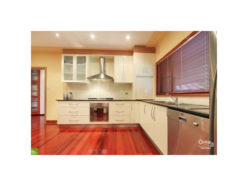 24 Charles Road, Fernhill NSW 2519