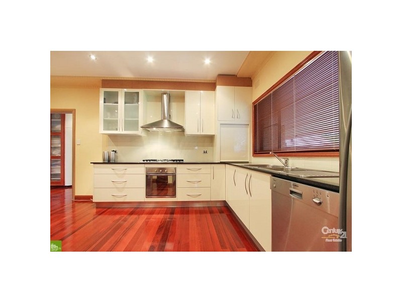 24 Charles Road, Tarrawanna NSW 2518