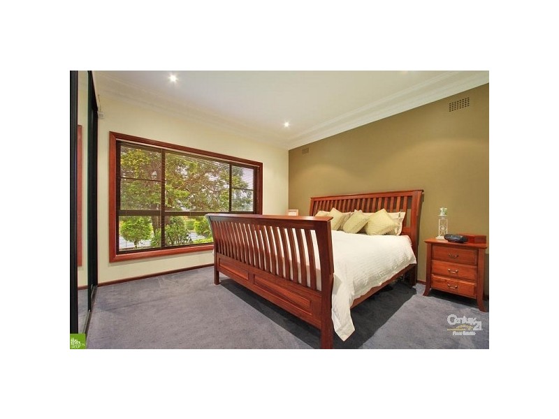 24 Charles Road, Tarrawanna NSW 2518