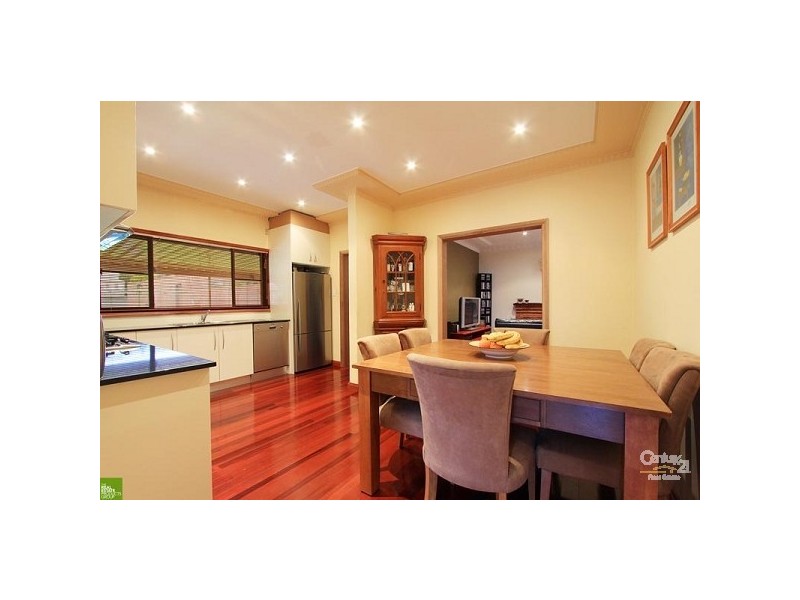 24 Charles Road, Tarrawanna NSW 2518
