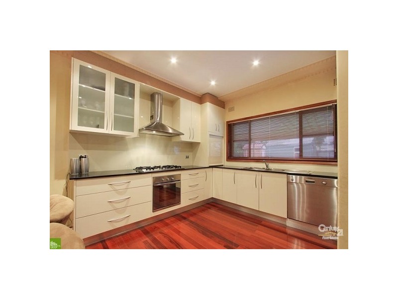 24 Charles Road, Tarrawanna NSW 2518