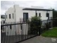 3/3 Parkinson, Wollongong NSW 2500