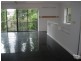 3/3 Parkinson, Wollongong NSW 2500