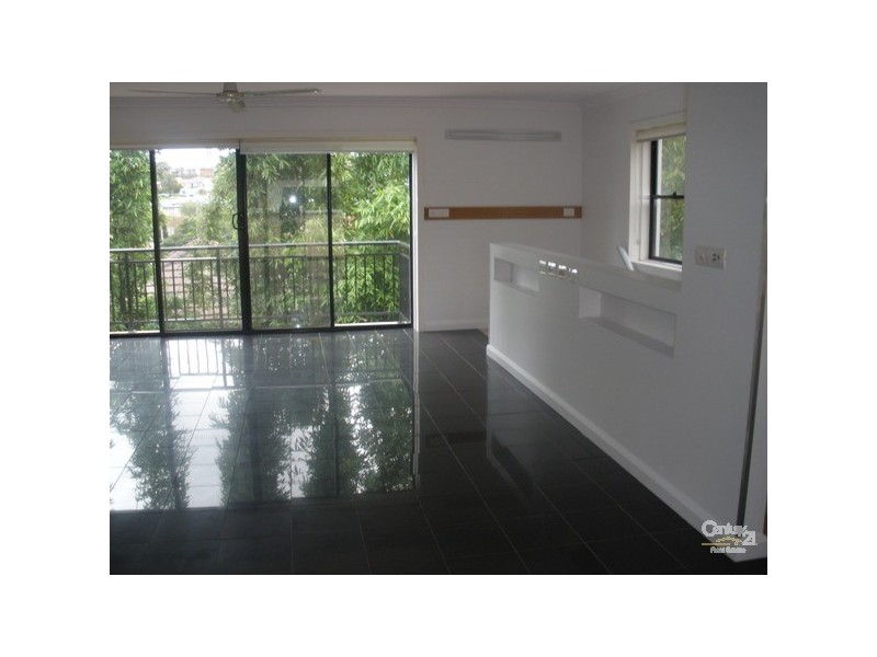 3/3 Parkinson, Wollongong NSW 2500