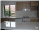 3/3 Parkinson, Wollongong NSW 2500