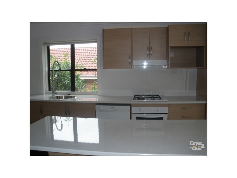 3/3 Parkinson, Wollongong NSW 2500