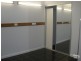 3/3 Parkinson, Wollongong NSW 2500
