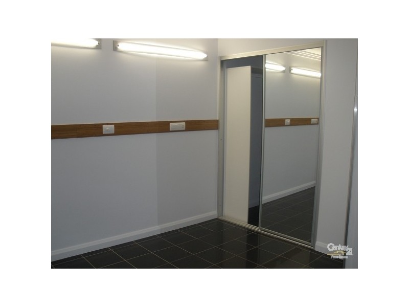 3/3 Parkinson, Wollongong NSW 2500