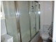 3/3 Parkinson, Wollongong NSW 2500