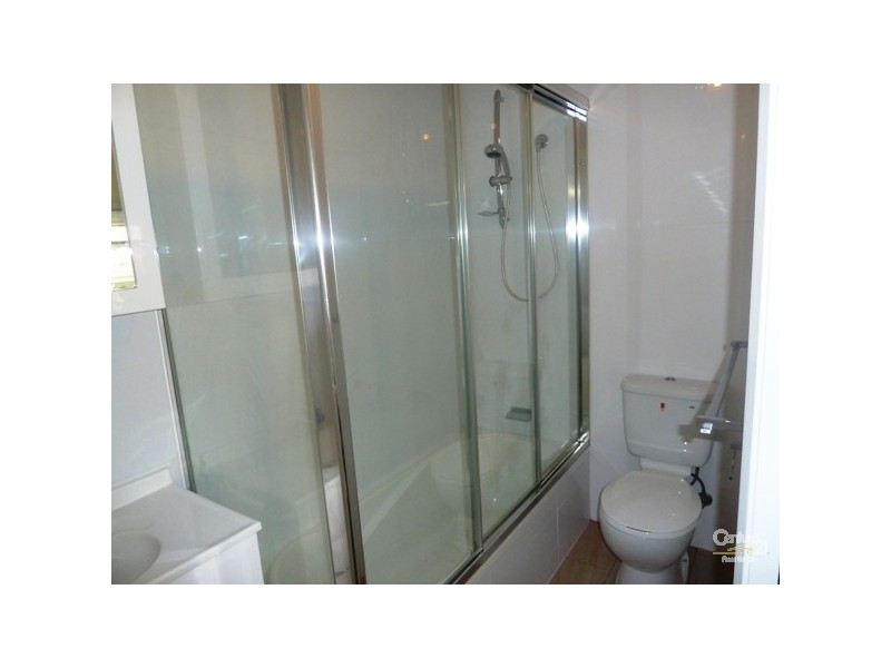 3/3 Parkinson, Wollongong NSW 2500