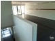 3/3 Parkinson, Wollongong NSW 2500