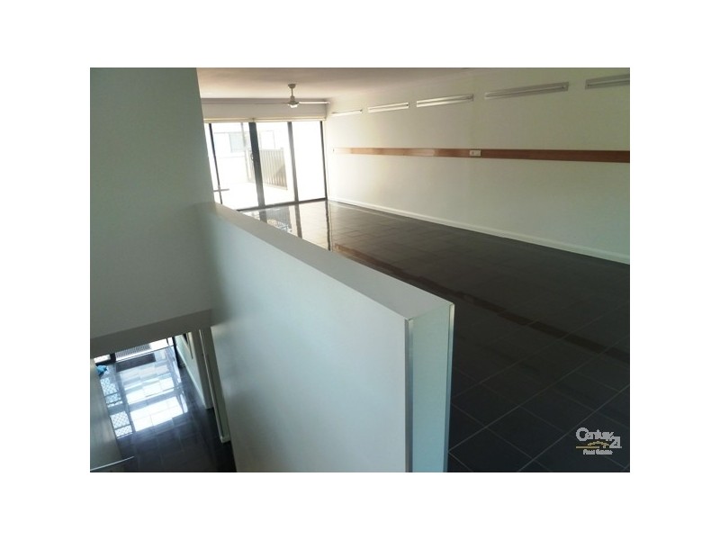 3/3 Parkinson, Wollongong NSW 2500