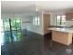 3/3 Parkinson, Wollongong NSW 2500