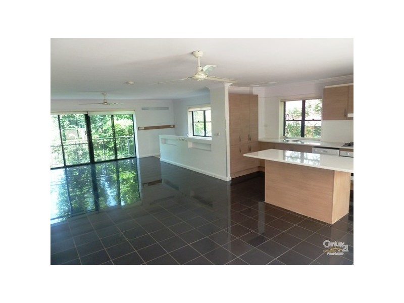3/3 Parkinson, Wollongong NSW 2500