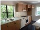 3/3 Parkinson, Wollongong NSW 2500