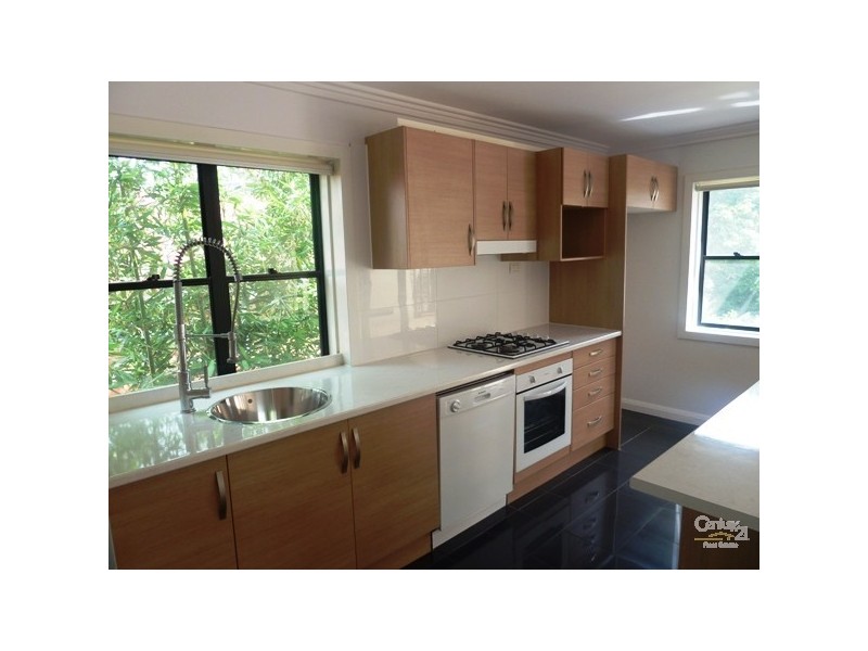 3/3 Parkinson, Wollongong NSW 2500