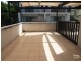 3/3 Parkinson, Wollongong NSW 2500