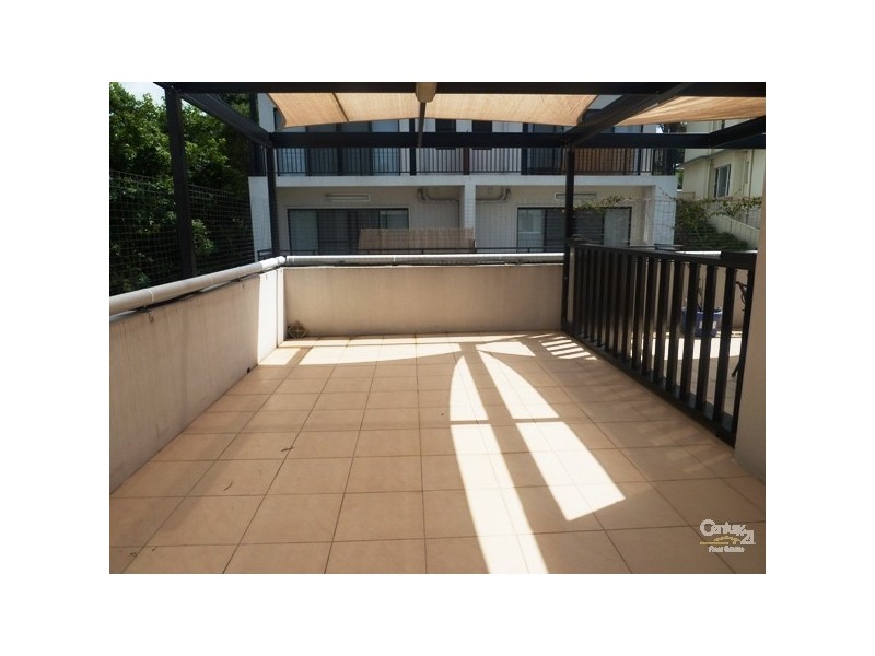 3/3 Parkinson, Wollongong NSW 2500