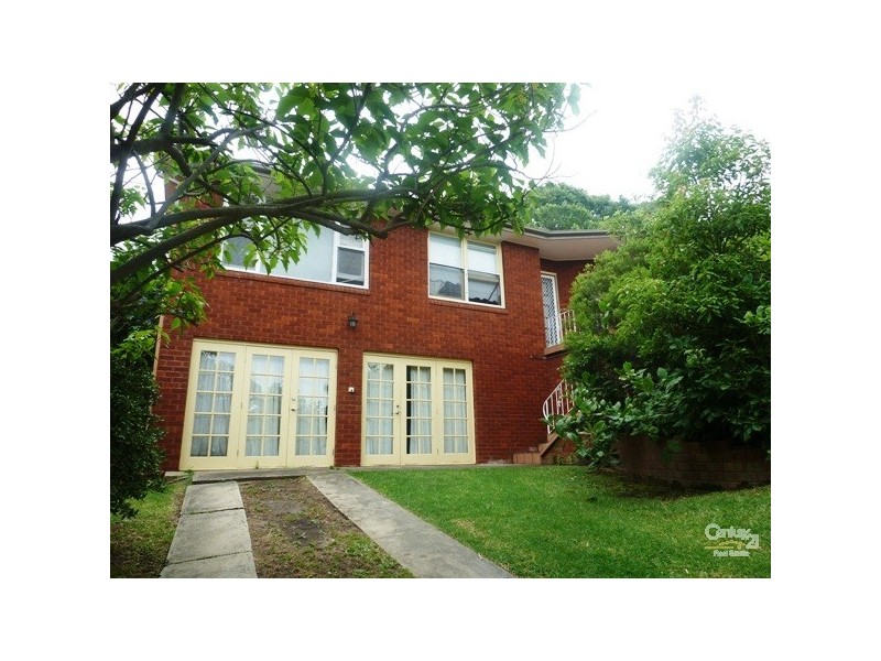 10 Georgina Ave, Keiraville NSW 2500