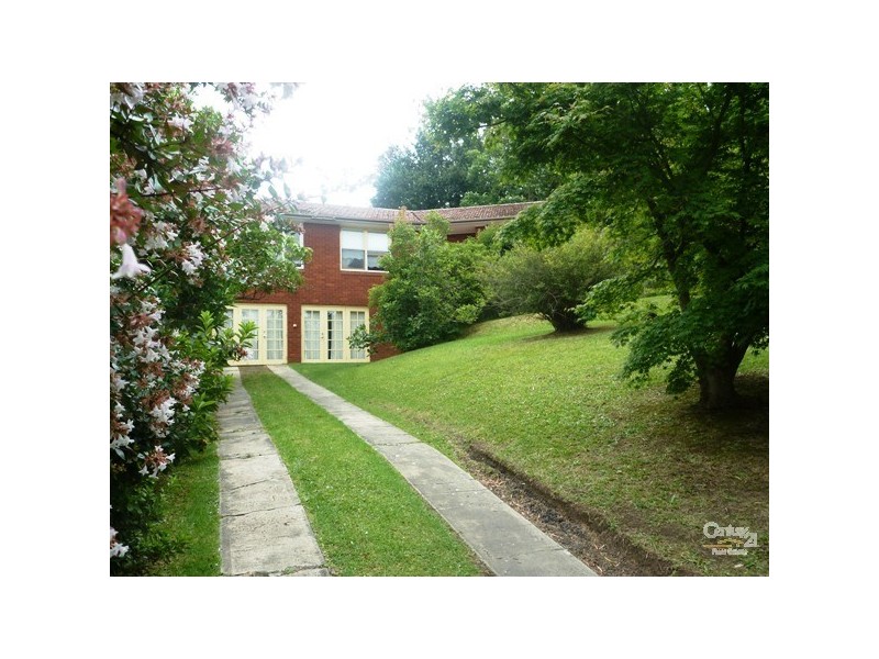 10 Georgina Ave, Keiraville NSW 2500