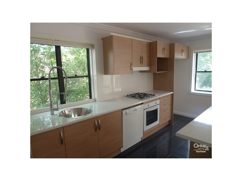 3/3 Parkinson Street, Wollongong NSW 2500