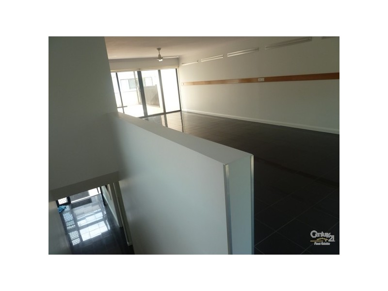 3/3 Parkinson Street, Wollongong NSW 2500