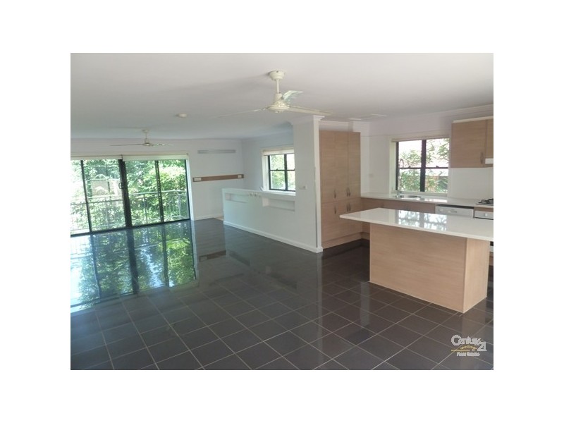 3/3 Parkinson Street, Wollongong NSW 2500