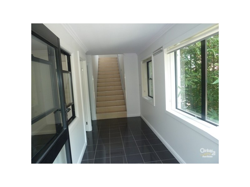 3/3 Parkinson Street, Wollongong NSW 2500