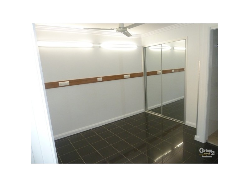 3/3 Parkinson Street, Wollongong NSW 2500