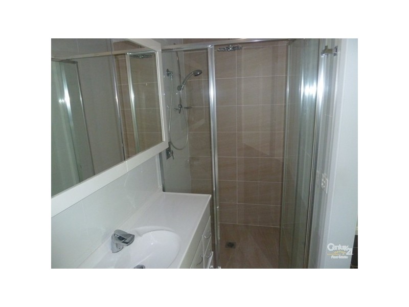 3/3 Parkinson Street, Wollongong NSW 2500