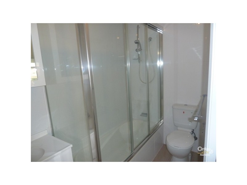 3/3 Parkinson Street, Wollongong NSW 2500