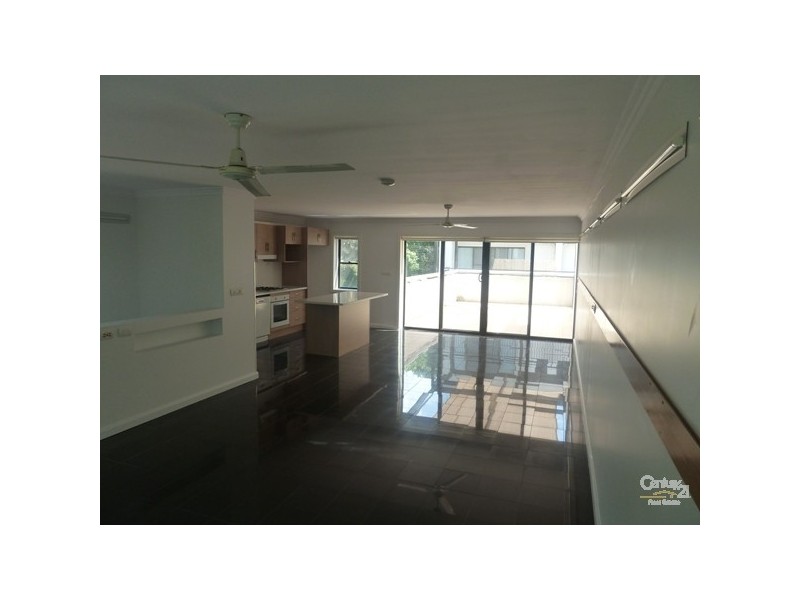 3/3 Parkinson Street, Wollongong NSW 2500