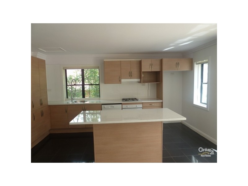 3/3 Parkinson Street, Wollongong NSW 2500