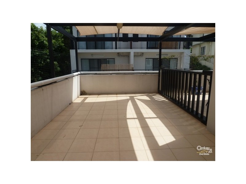 3/3 Parkinson Street, Wollongong NSW 2500