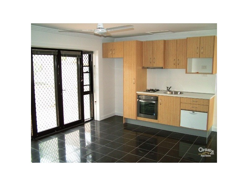 1/3 Parkinson, Wollongong NSW 2500