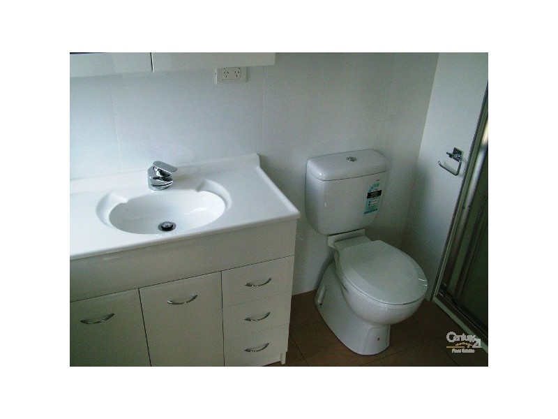 1/3 Parkinson, Wollongong NSW 2500