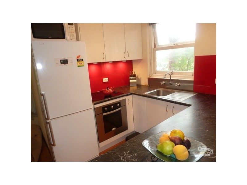 4/46-48 Smith Street, Wollongong NSW 2500