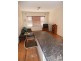 4/46-48 Smith Street, Wollongong NSW 2500