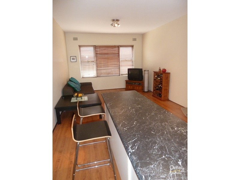 4/46-48 Smith Street, Wollongong NSW 2500