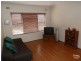 4/46-48 Smith Street, Wollongong NSW 2500