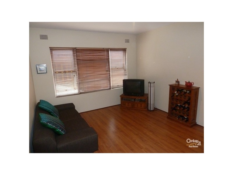 4/46-48 Smith Street, Wollongong NSW 2500