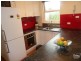 4/46-48 Smith Street, Wollongong NSW 2500