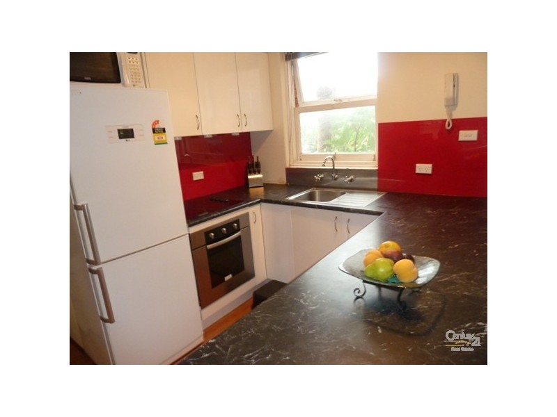 4/46-48 Smith Street, Wollongong NSW 2500