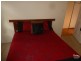 4/46-48 Smith Street, Wollongong NSW 2500