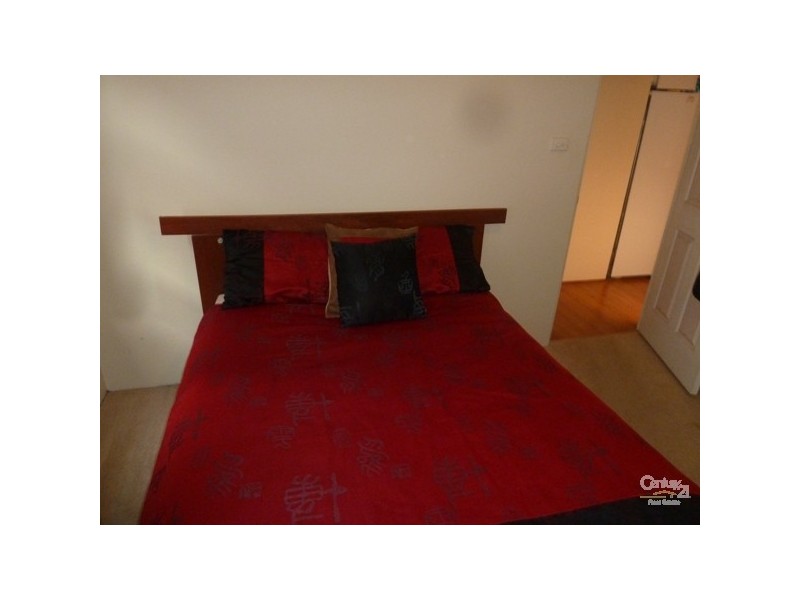 4/46-48 Smith Street, Wollongong NSW 2500