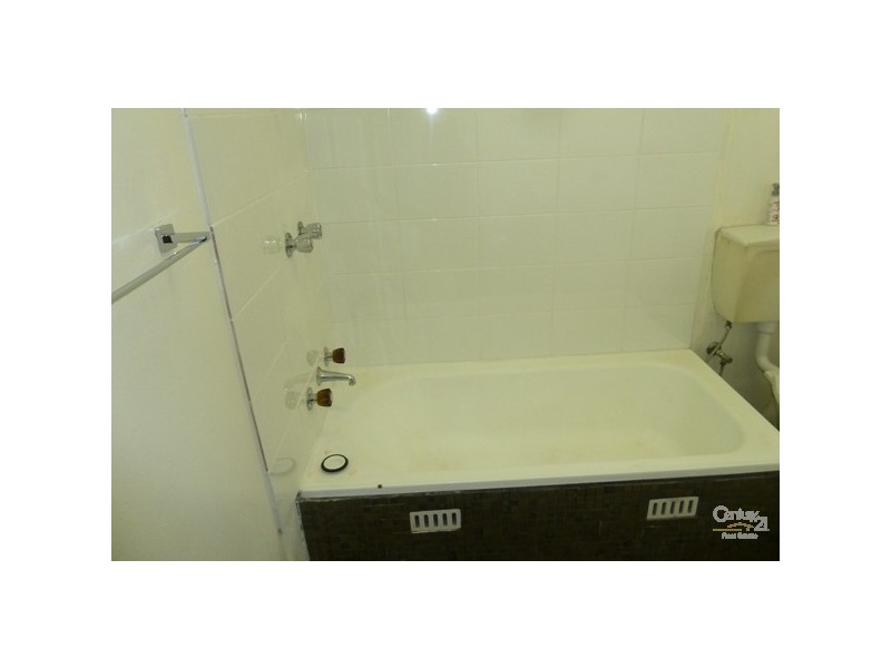4/46-48 Smith Street, Wollongong NSW 2500